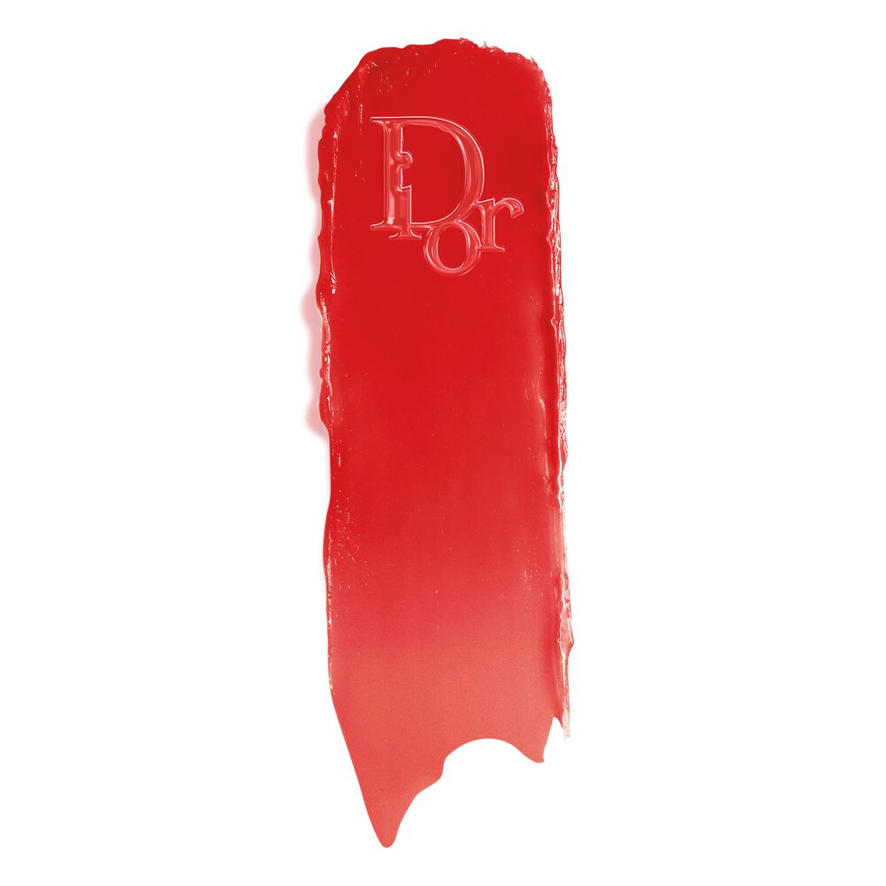 DIOR ADDICT LIP GLOW B&Aacute;LSAMO LABIAL HIDRATANTE 48 H, COLOR ACTIVADO POR EL PH (B&Aacute;LSAMO HIDRATANTE PARA LABIOS)